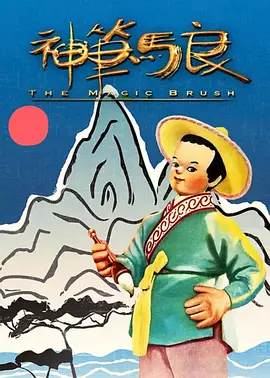 福利国产91
